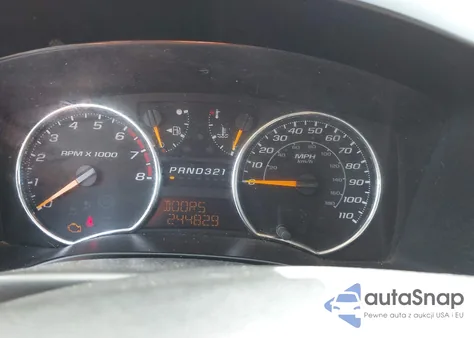 2012 Chevrolet Colorado Work Truck from USA, damaged, VIN 1GCCSBF91C8155266